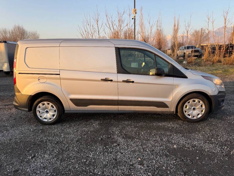 ford transit connect 2017 NM0LE7E79H1330137 image ford transit connect 2017 NM0LE7E79H1330137 image